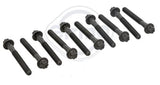 Cylinder Head bolts for 2.7L Jeep Grand Cherokee WJ