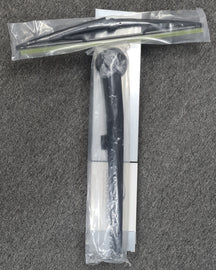 Rear wiper arm for Jeep Grand Cherokee WH