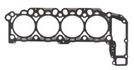 Cylinder Head Gasket For Chrysler PT Cruiser