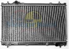 Load image into Gallery viewer, Radiator For Dodge Neon S2