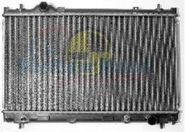 Radiator For Dodge Neon S2