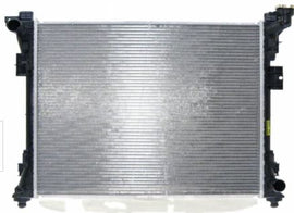 Radiator for Chrsyler Grand Voyager RT 3.8L