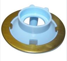 Cancelling Cam For Jeep Cherokee XJ