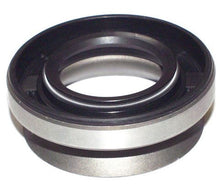 Load image into Gallery viewer, Axle Shaft Inner Seal For Jeep Wrangler TJ Jeep Cherokee XJ Jeep Grand Cherokee ZG Jeep Grand Cherokee WJ