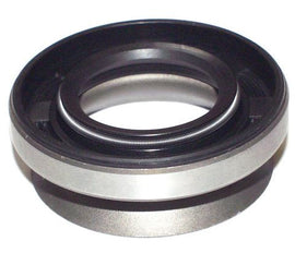 Axle Shaft Inner Seal For Jeep Wrangler TJ Jeep Cherokee XJ Jeep Grand Cherokee ZG Jeep Grand Cherokee WJ