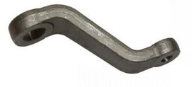 Pitman Arm For Jeep Wrangler TJ TO SUIT 4-6