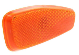 Left side Reflectors for Jeep Renegade BU