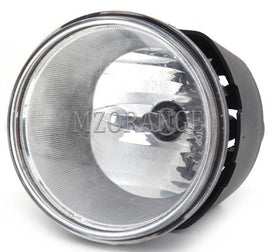 Fog Light For Chrysler 300C LX