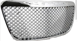 Chrysler 300C LX Grille