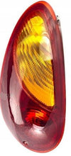 Load image into Gallery viewer, Tail light left (Yellow) Chrysler PT Cruiser