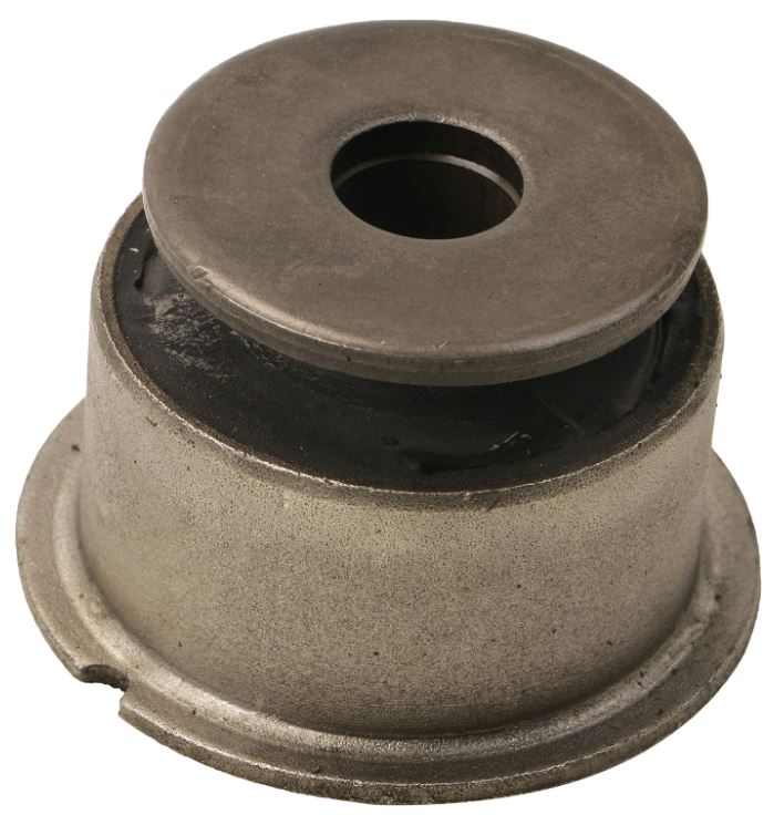 Front lower control arm bushing for Chrysler PT Cruiser