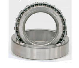 Rear Differential beaing for Dana 35 Hemi