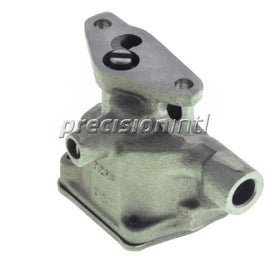 Oil Pump For Jeep Grand CHerokee ZG Chrysler Voyager GS