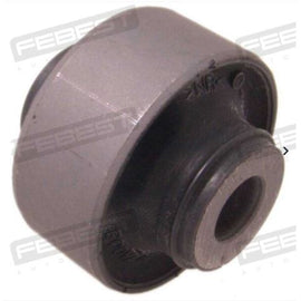 Rear Differential Mount Bushing Jeep Compass Patriot MK Dodge Caliber PM