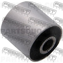 Load image into Gallery viewer, Rear toe link bushing for Jeep Compass Patriot Dodge Caliber PM