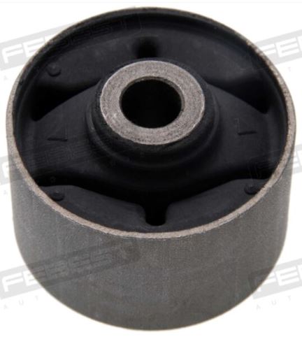 Rear Right Differential Arm Mount Bushing Jeep Compass Patriot MK Dodge Caliber PM