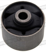 Load image into Gallery viewer, Rear Right Differential Arm Mount Bushing Jeep Compass Patriot MK Dodge Caliber PM