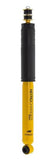 Old Man Emu NitroChrager gas shocks Front for Jeep Grand Cherokee ZG