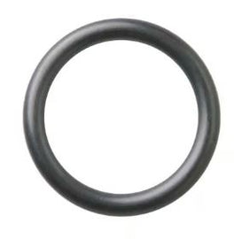 Automatic Transmission O Ring For Jeep Cherokee XJ