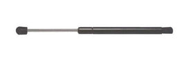 Tail gate gas strut for Jeep Cherokee KJ