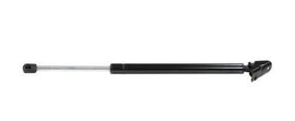 Tail Gate Gas Struts for Jeep Grand Cherokee ZG