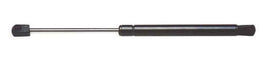 Tail Gate Gas Struts for Jeep Compass Patriot MK