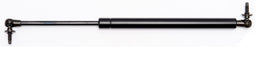 Tail Gate Gas Struts for Chrysler Voyager RG (pair)