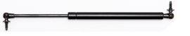 Tail Gate Gas Struts (FOR MANUAL) for Jeep Grand Cherokee WK1