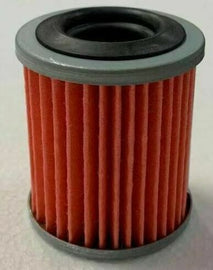 CVT Transmission Filter For Jeep Compass Patriot MK