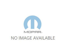 Load image into Gallery viewer, Oil Filter gasket For 2.8L Jeep Wrangler JK Jeep Cherokee KK Dodge Nitro KA