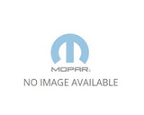 Rear Lower Control arm For Jeep Cherokee KJ