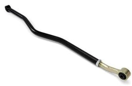 Rear Adjustable Track Bar 0-6  lift 07-18 Jeep Wrangler JK