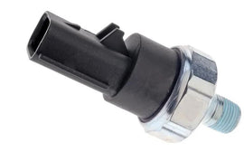 Oil Pressure Switch Jeep Cherokee KJ Grand Cherokee WJ WG WH WK Wrangler TJ