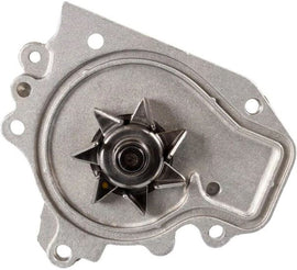 Water Pump For 2.8 L Jeep Wrangler JK Jeep Cherokee KK Dodge Nitro KA Chrysler Voyager RT