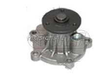 Water Pump Dodge Caliber Jeep Compass Patriot MK PM