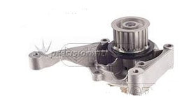 Water Pump For 2.8L Jeep Wrangler JK Jeep Cherokee KJ Jeep Cherokee KK