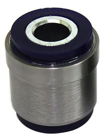 Panhard rod bush (track bar) for Jeep Wrangler JK