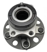 Load image into Gallery viewer, Rear Wheel Hub Bearing Assembly for 4WD Jeep Patriot MK