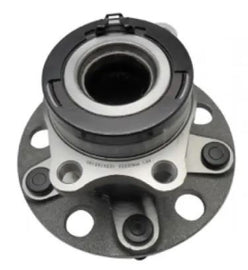 Rear Wheel Hub Bearing Assembly for 4WD Jeep Patriot MK