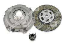 Load image into Gallery viewer, Clutch Kit For 2.5L 4.0L Jeep Wrangler TJ Jeep CHerokee XJ Jeep Grand Cherokee ZG