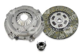 Clutch Kit For 2.5L 4.0L Jeep Wrangler TJ Jeep CHerokee XJ Jeep Grand Cherokee ZG