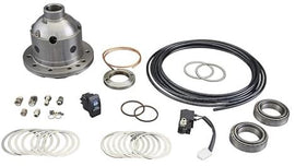 AIr Locker For Dana 30 Ratio 3.73 up For Jeep Wrangler JK