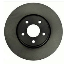 Load image into Gallery viewer, Front wheel rotor for Jeep Grand Cherokee WH
