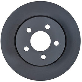 Front wheel rotors 302MM For Jeep Cherokee KK Dodge Nitro KA