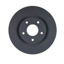 Load image into Gallery viewer, Front Wheel rotor 294mm For Jeep Compass Patriot MKDodge Caliber PM Chrysler Sebring JS