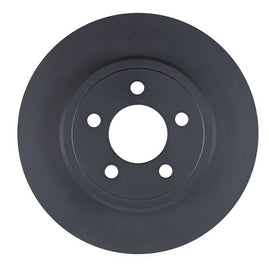 Rear wheel rotor 320MM for Chrysler 300c LE LX