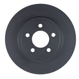 Rear wheel rotor 320MM for Chrysler 300c LE LX