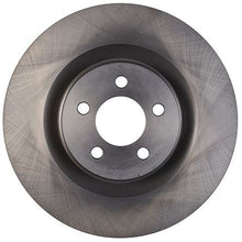 Load image into Gallery viewer, Front Wheel Rotor For SRT Chrysler 300C LX