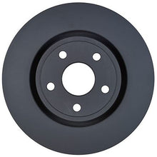 Load image into Gallery viewer, Front Wheel Rotor For Jeep Grand Cherokee WK1 WK2 WK3