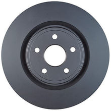 Load image into Gallery viewer, Front Wheel Rotor For 6.4L Jeep Grand Cherokee WK1 WK2 WK3